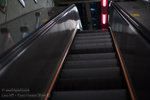 L1005562