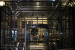 L1005582