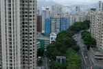 L1005596-2