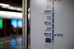 L1005638