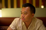 L1005640
