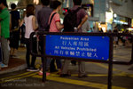 L1005653