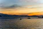 L1005675