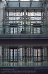 M7_Ektar_Konica50_20