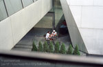 M7_Ektar_Konica50_5