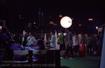 M7_Ektar_50luxA_29