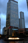 L1130082