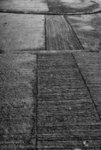 L9999582-Edit
