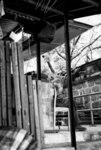L9999594-Edit