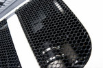 L1130958
