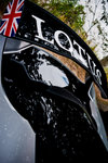 L1130988