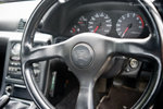 L1130990