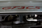 DSC00793