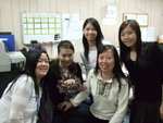 DSCF0482
