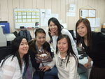 DSCF0483