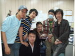DSCF0484