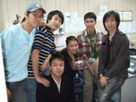 DSCF0485