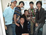 DSCF0486