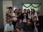 DSCF0487