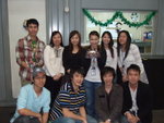 DSCF0488