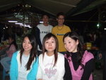 DSCF0682