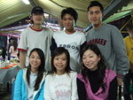 DSCF0683