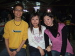 DSCF0684