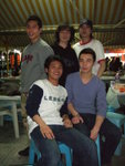 DSCF0686