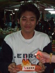 DSCF0691