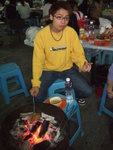 DSCF0693