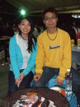 DSCF0694
