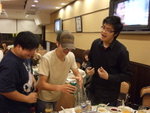 DSCF0500