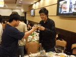 DSCF0501