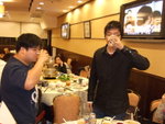 DSCF0502
