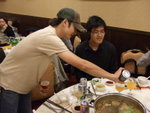 DSCF0503