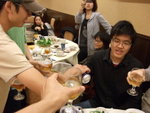 DSCF0505
