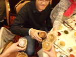 DSCF0506