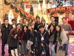 DSCF0509