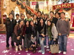 DSCF0510