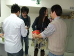 DSCF0516