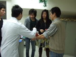 DSCF0517