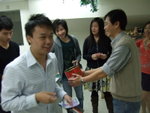 DSCF0518