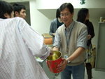 DSCF0519