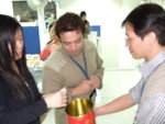 DSCF0521