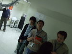 DSCF0523
