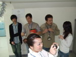 DSCF0524