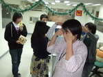 DSCF0525