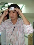 DSCF0526