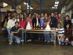 DSCF0590