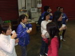 DSCF0593